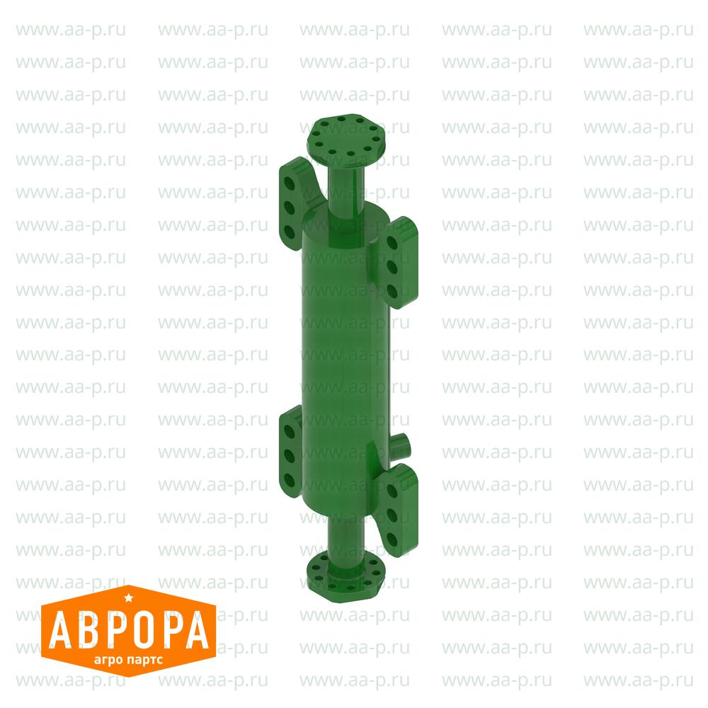 E924 УПАКОВОЧНЫЙ  МАТЕРИАЛ